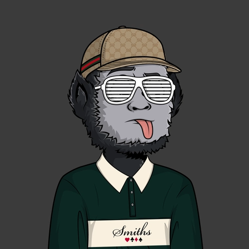 Token #728