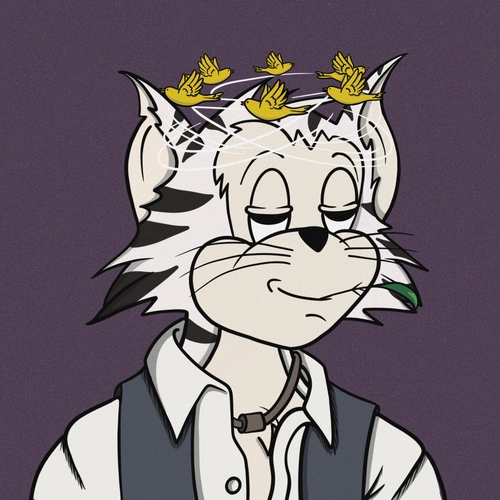 Token #43