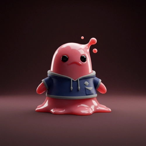 Token #21