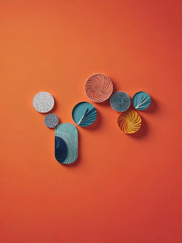Token #25
