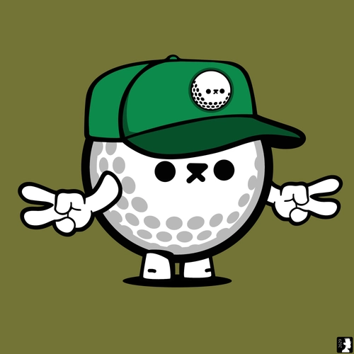 Token #24