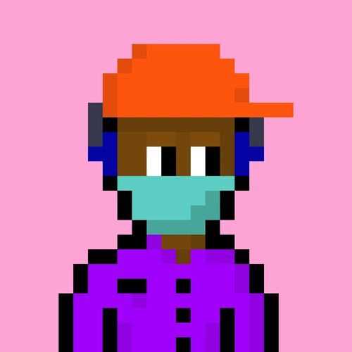 Token #1770