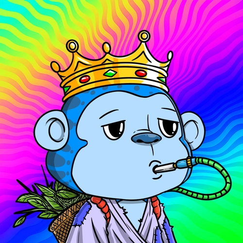 Token #2896