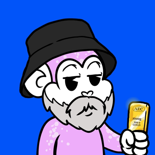 Token #731