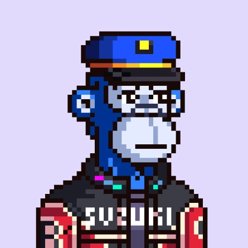 Token #244