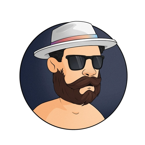 Token #1735