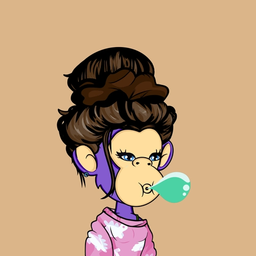 Token #768