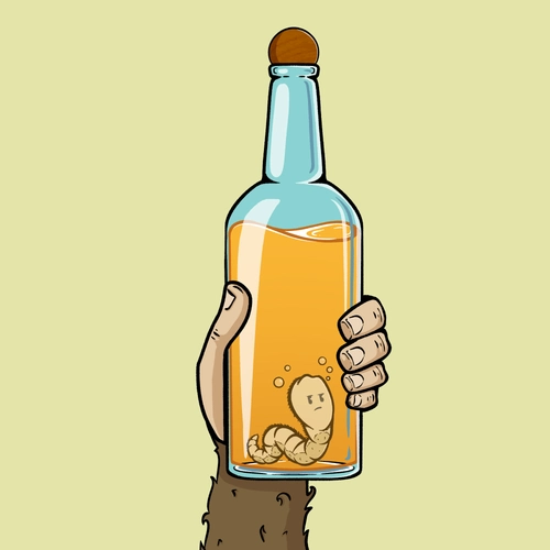 Token #43