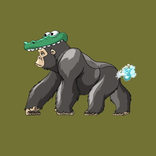 Token #63