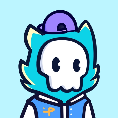 Token #880