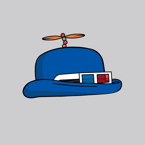 Token #6