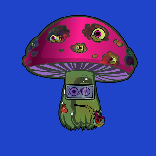 Token #5366