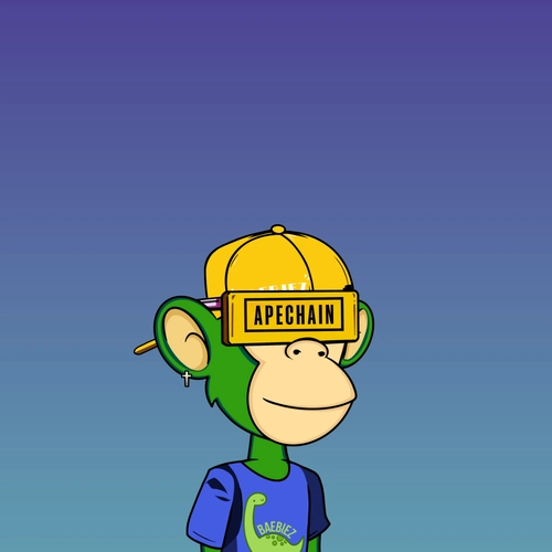 Token #167