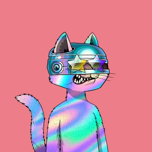 Token #606
