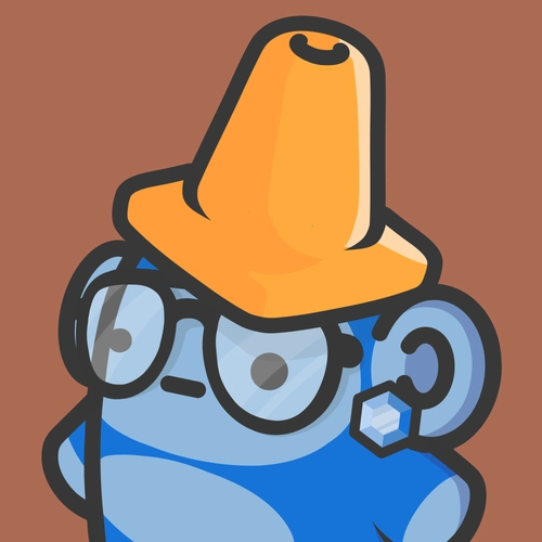Token #3711