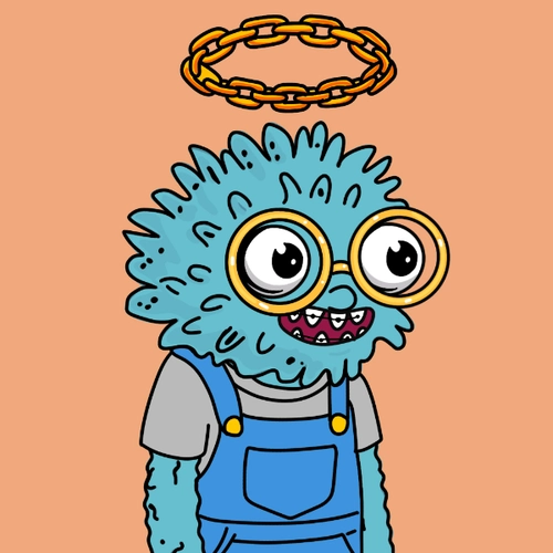 Token #154