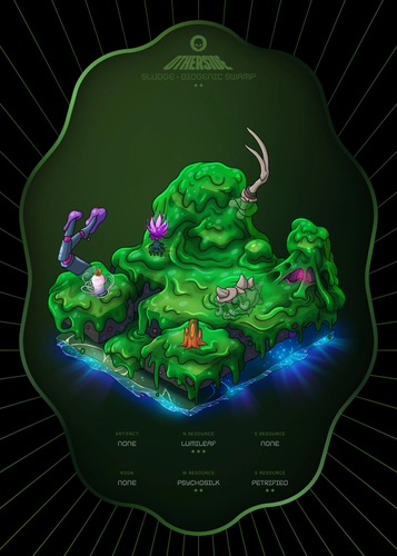 Token #33