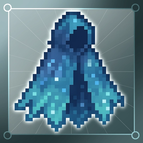 Token #411