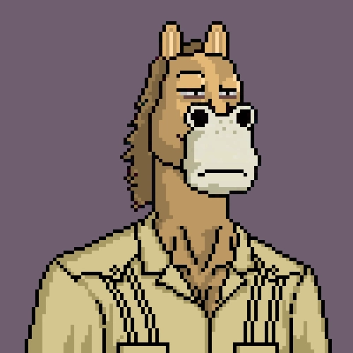 Token #669