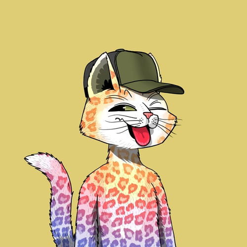 Token #368