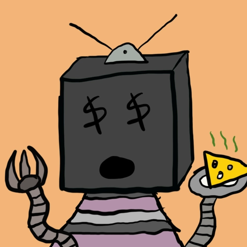 Token #25