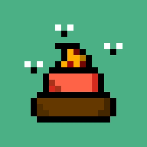 Token #468