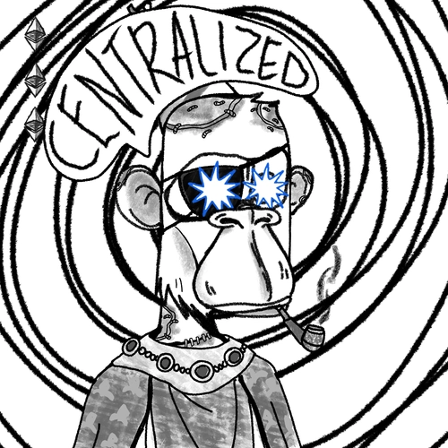 Token #2576