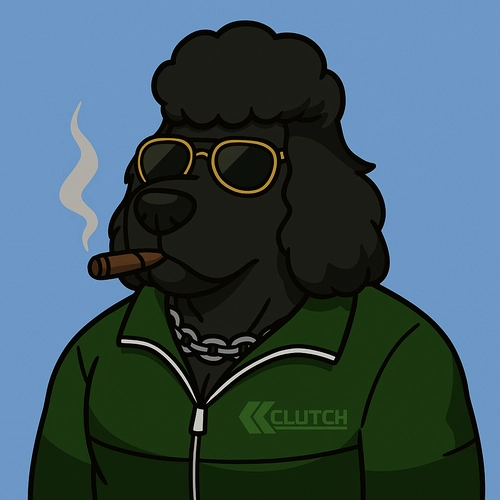 Token #72