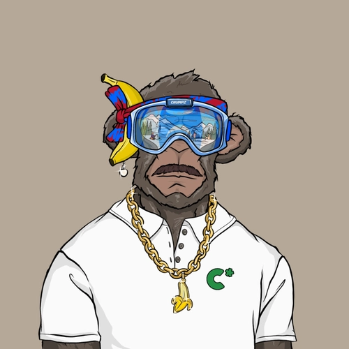 Token #42