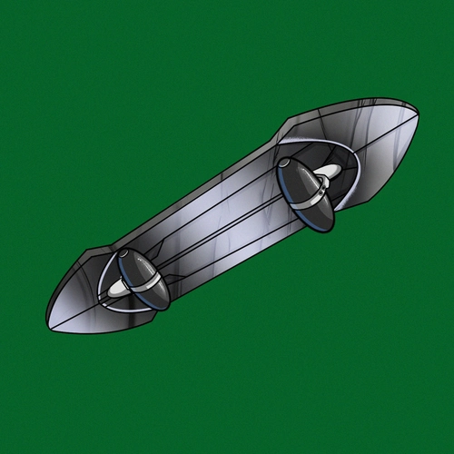 Token #1062