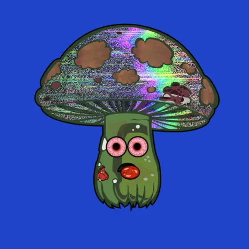 Token #38