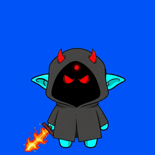 Token #2729