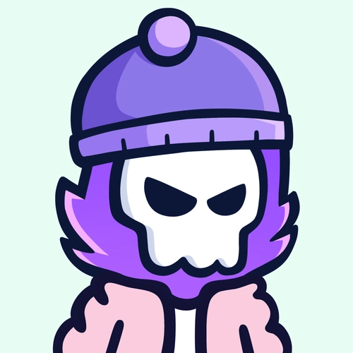Token #516