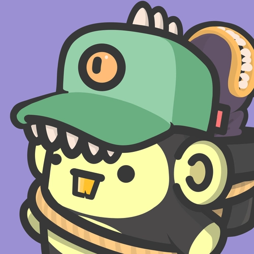 Token #612