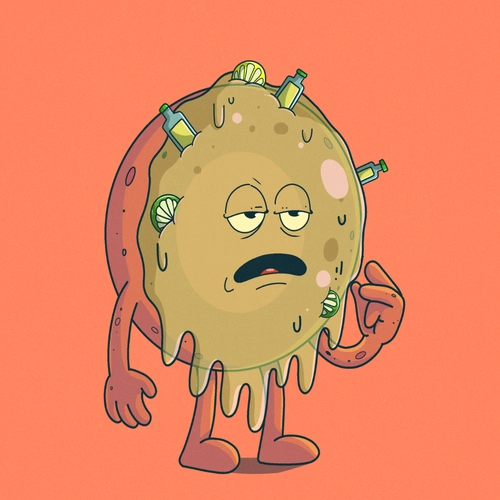 Token #74
