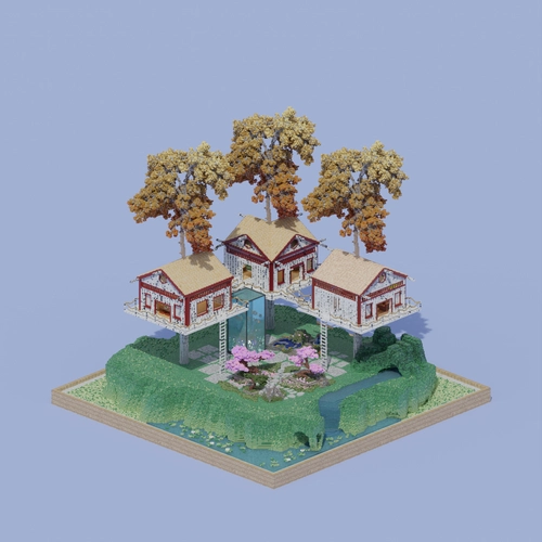 Token #2160