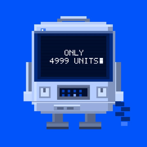 Token #939