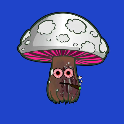 Token #41
