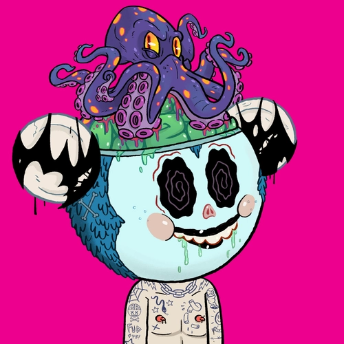 Token #154