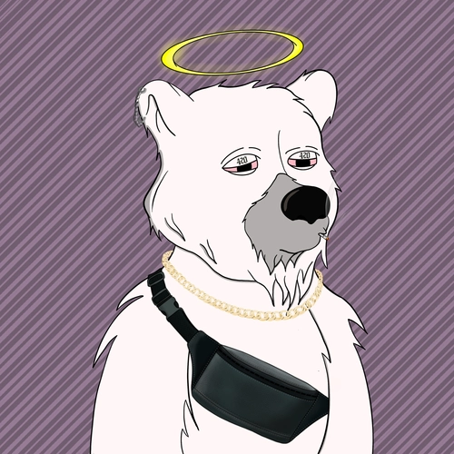 Token #257