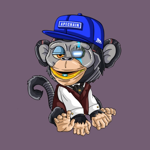 Token #2972