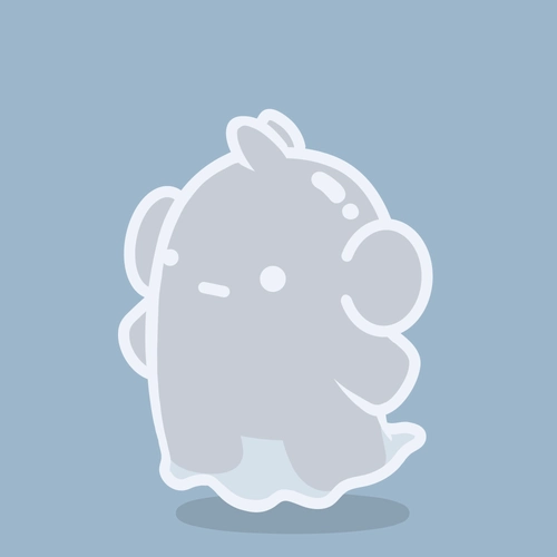 Token #998