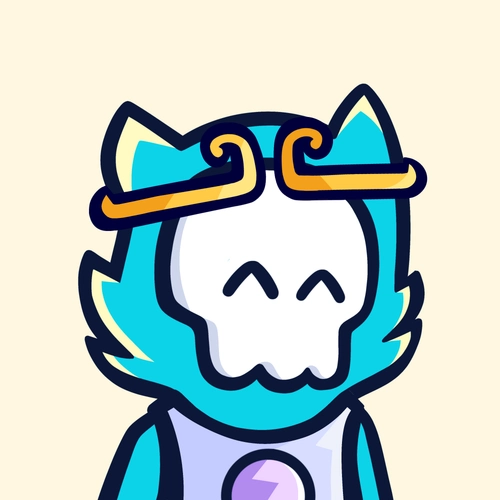 Token #3070