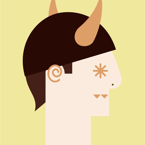 Token #25