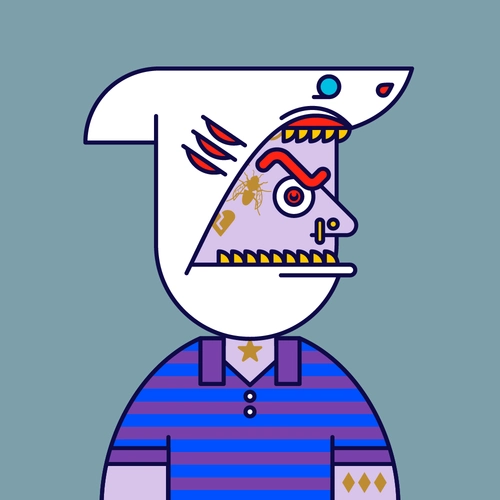 Token #2485