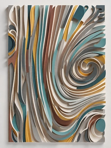 Token #5