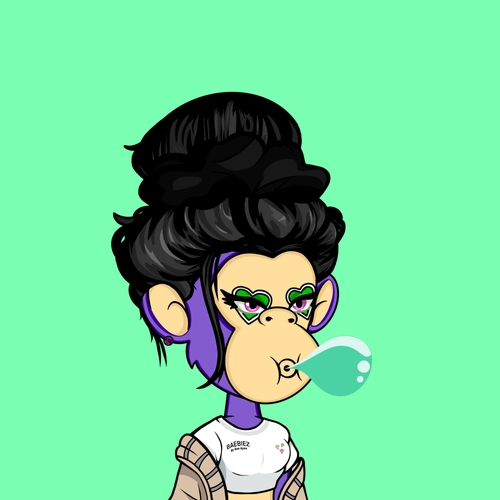 Token #738