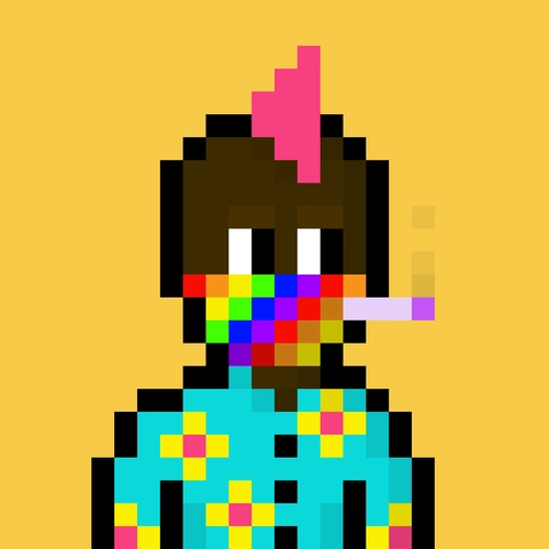 Token #2778