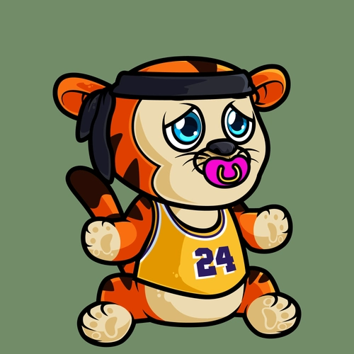 Token #2449