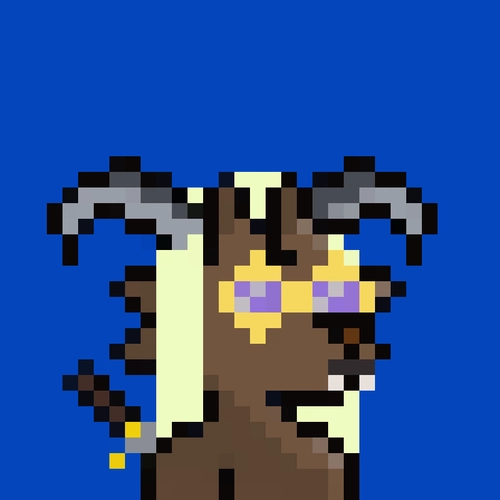 Token #1309
